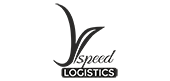Trucking Transportation and Logistics HTML Template